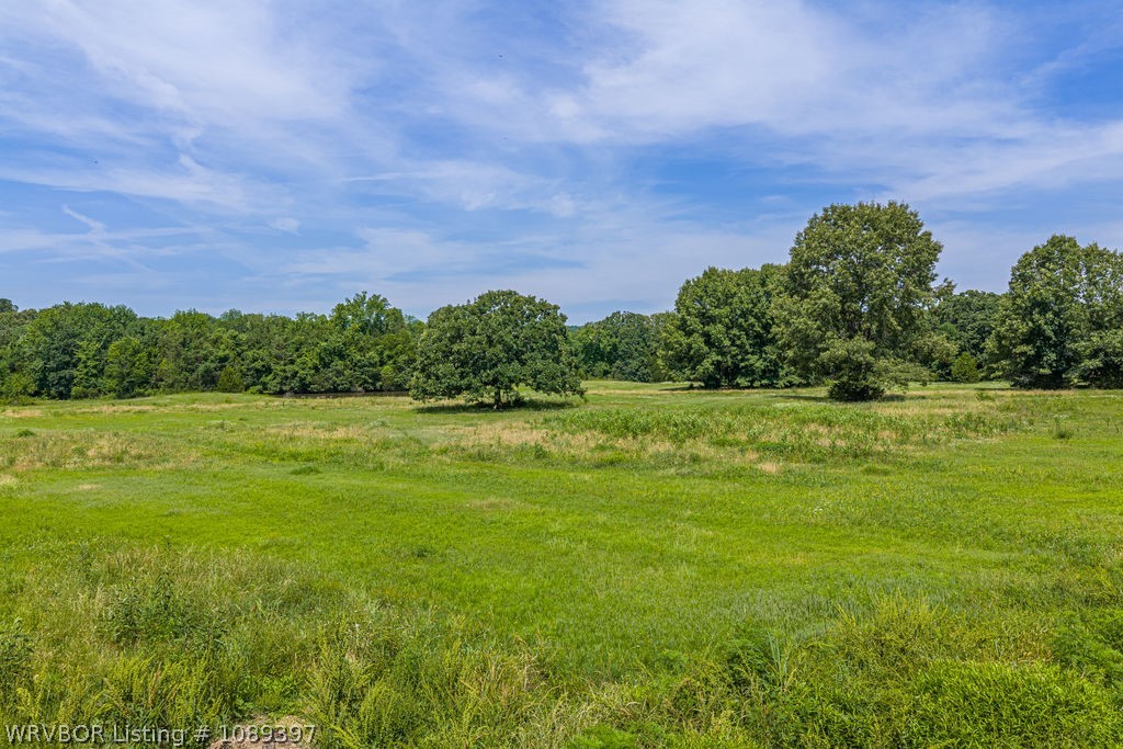 main property photo 58