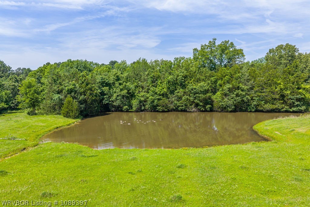 main property photo 59
