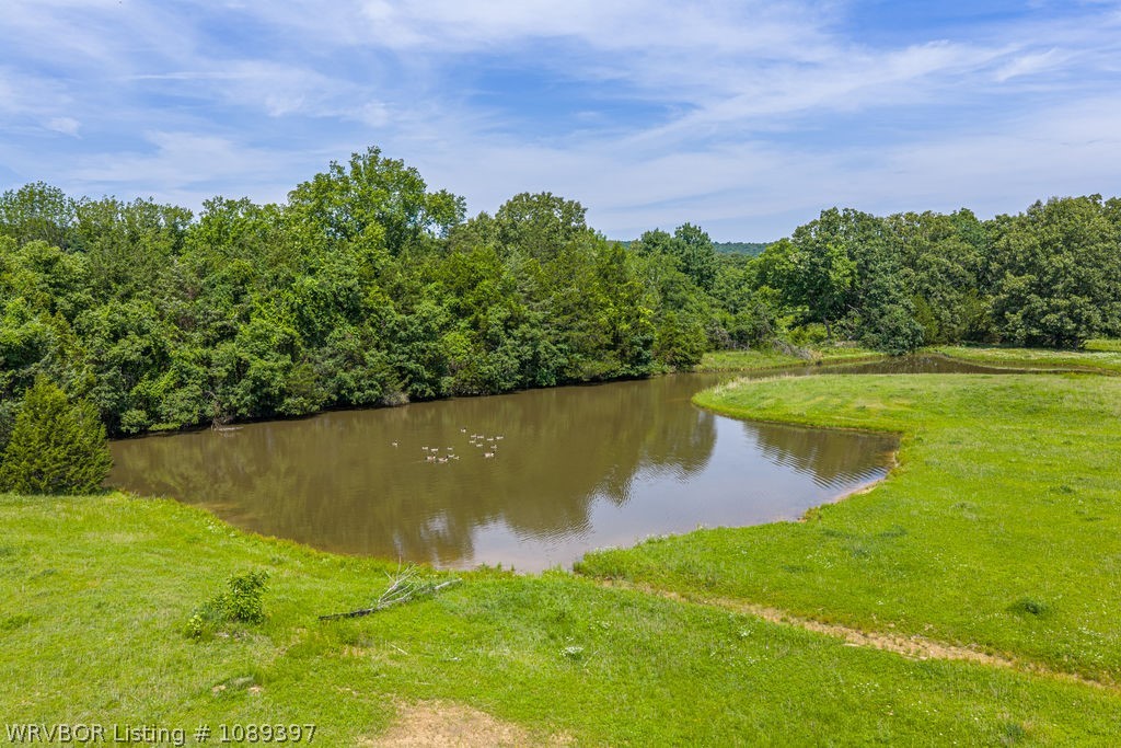 main property photo 60