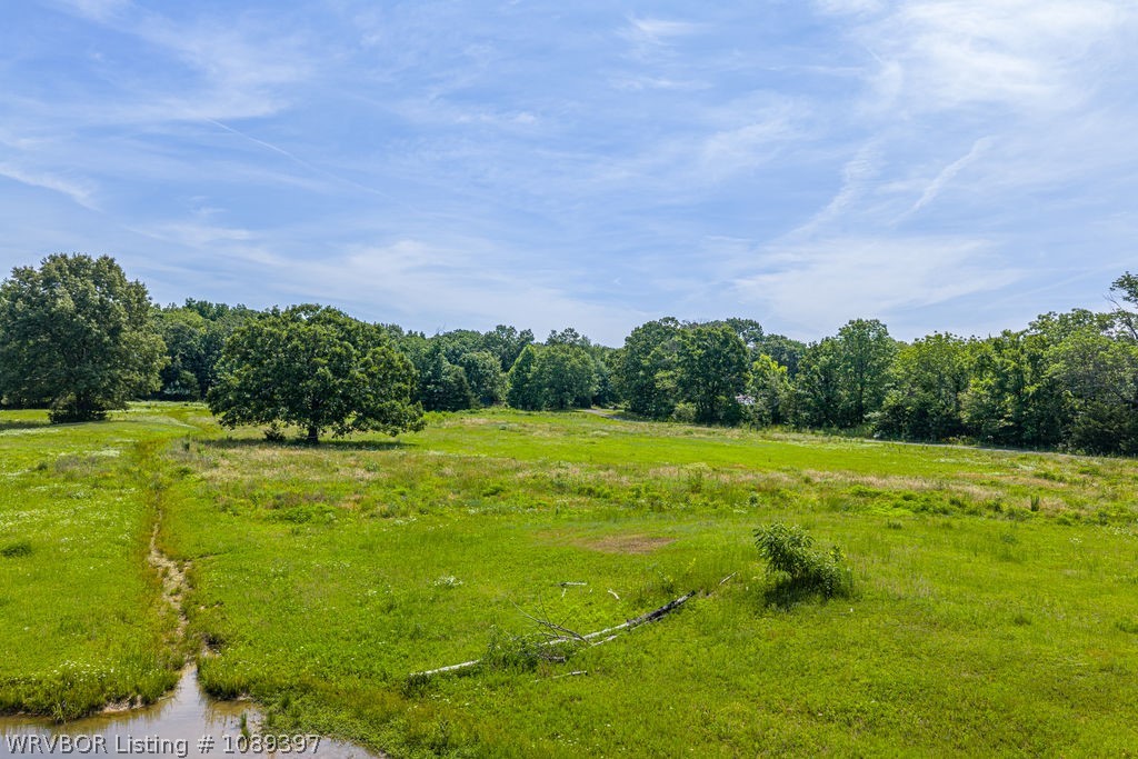 main property photo 61