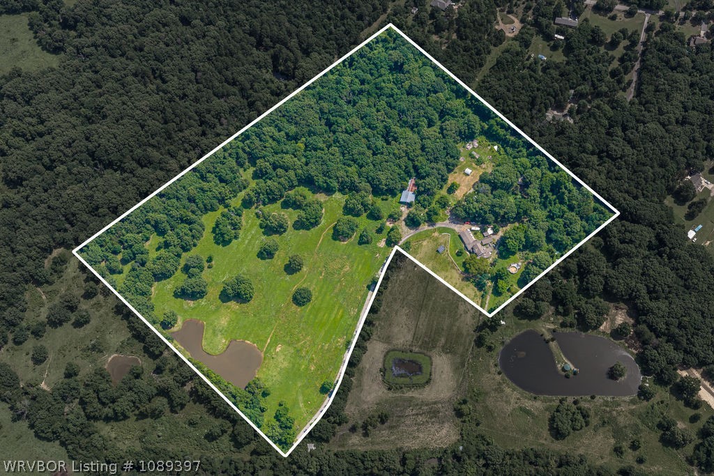 main property photo 63