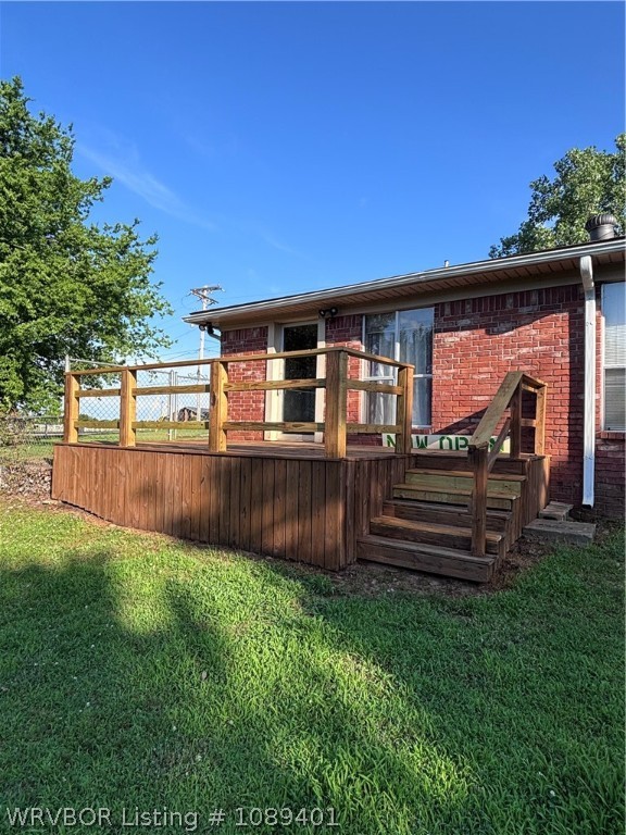 main property photo 10
