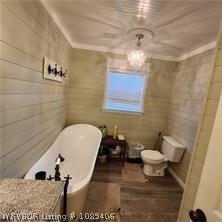 main property photo 12