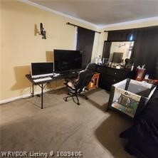main property photo 14