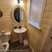 main property photo 18