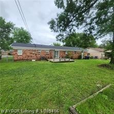 main property photo 2