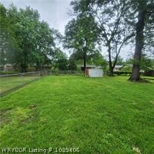 main property photo 22