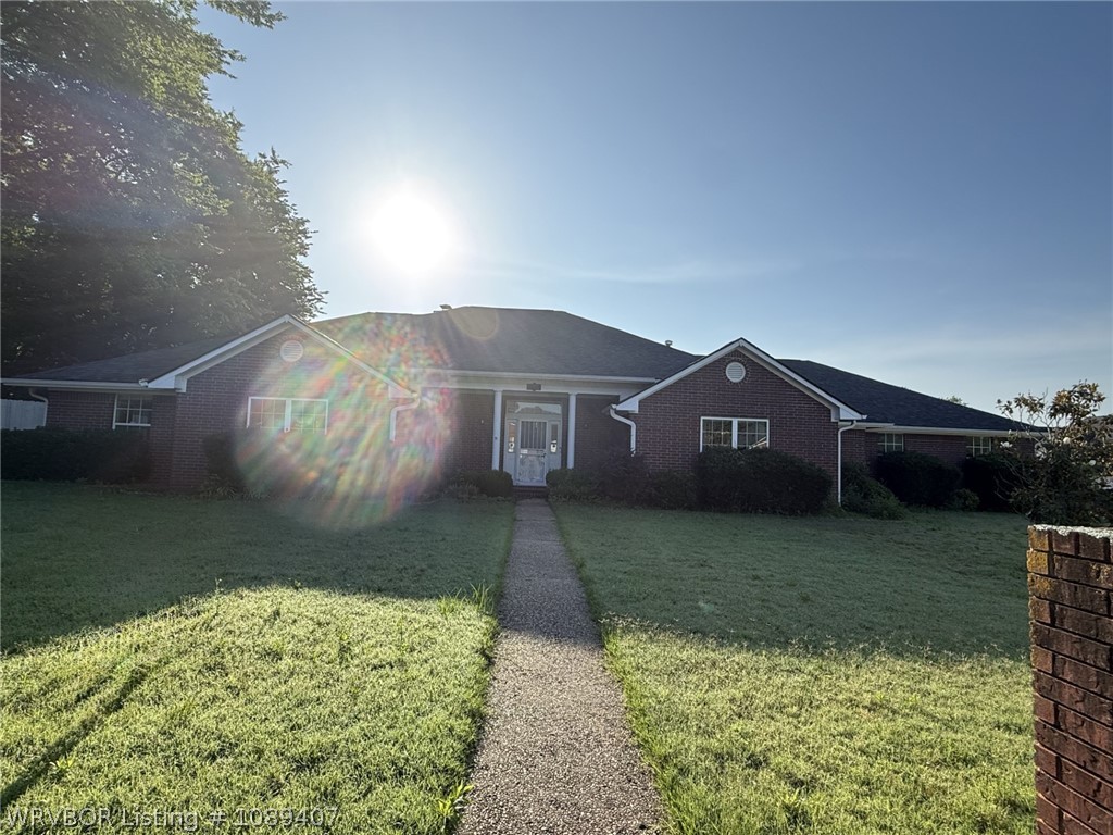 main property photo 1