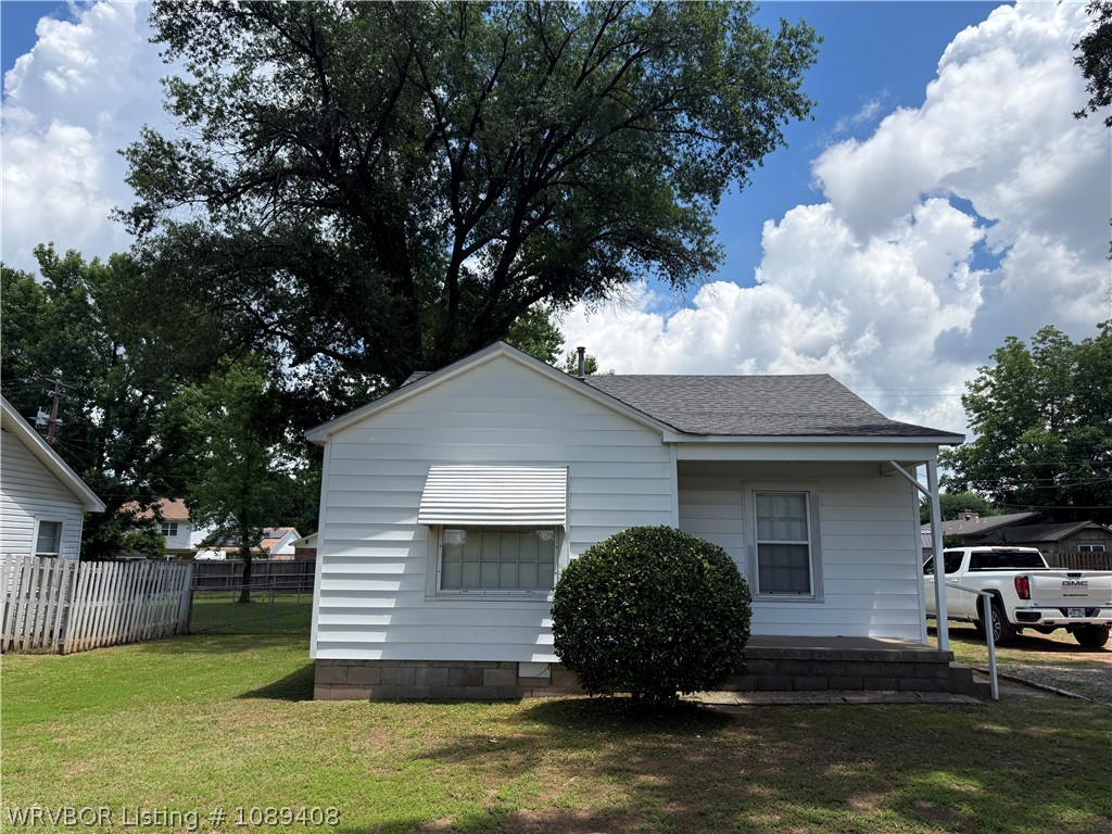 property viewer photo 1