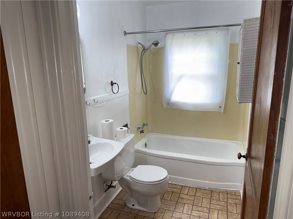 property viewer photo 11