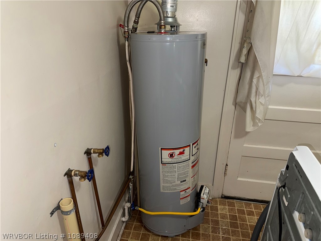 property viewer photo 12