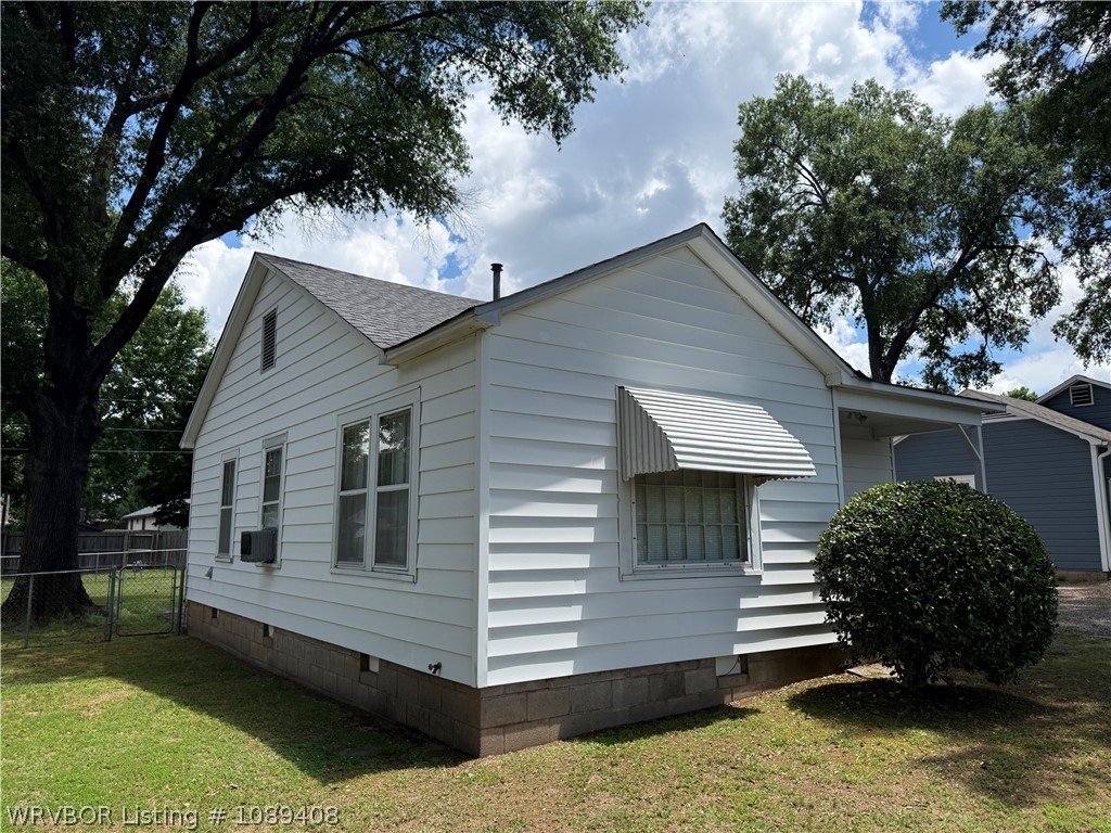 property viewer photo 2