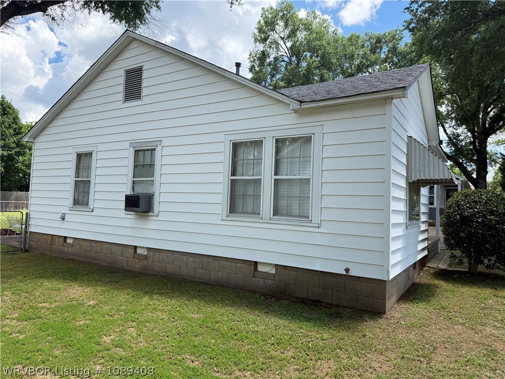 property viewer photo 3
