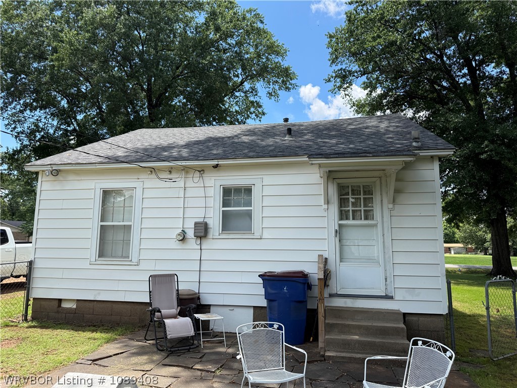 property viewer photo 4