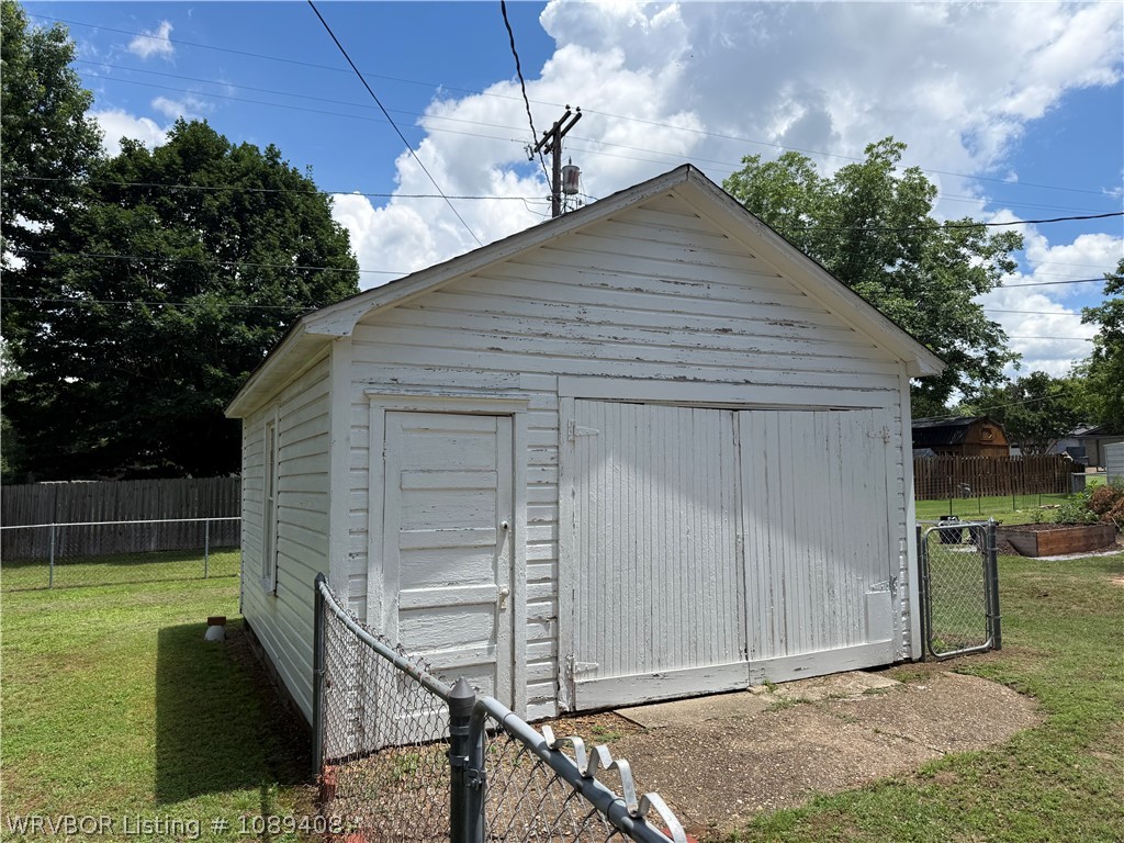 property viewer photo 5