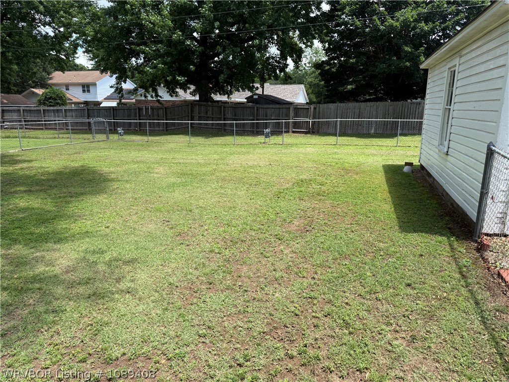 property viewer photo 6
