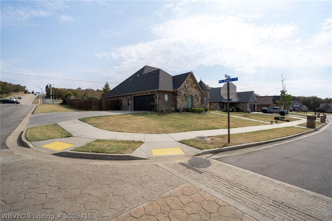 main property photo 1
