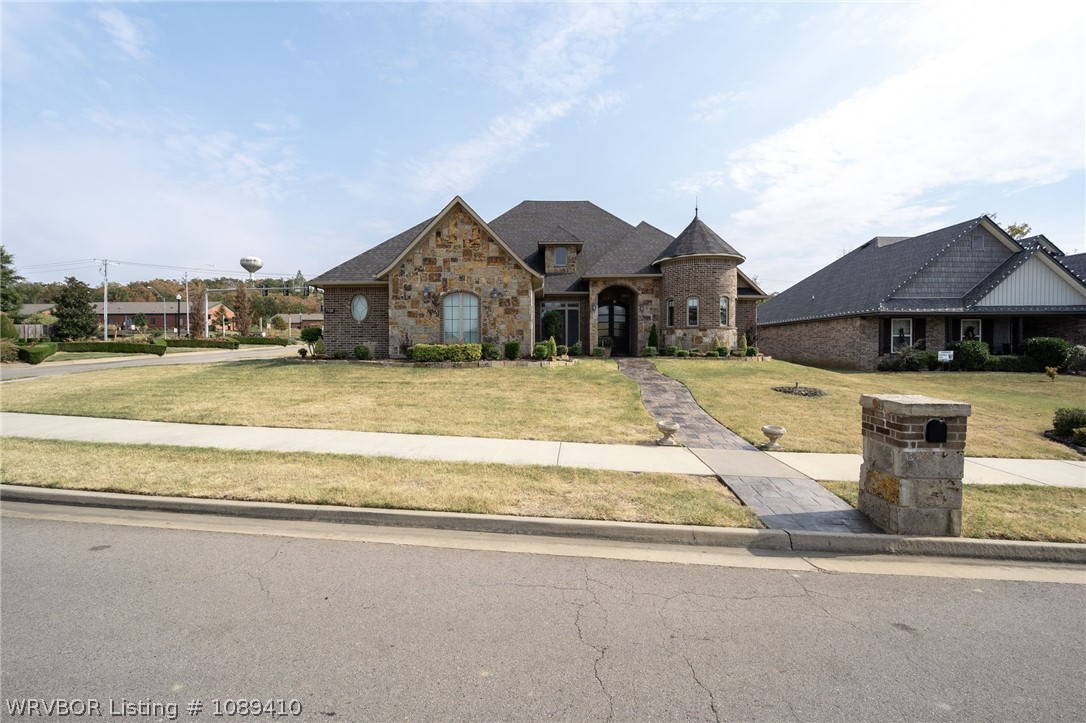 main property photo 2