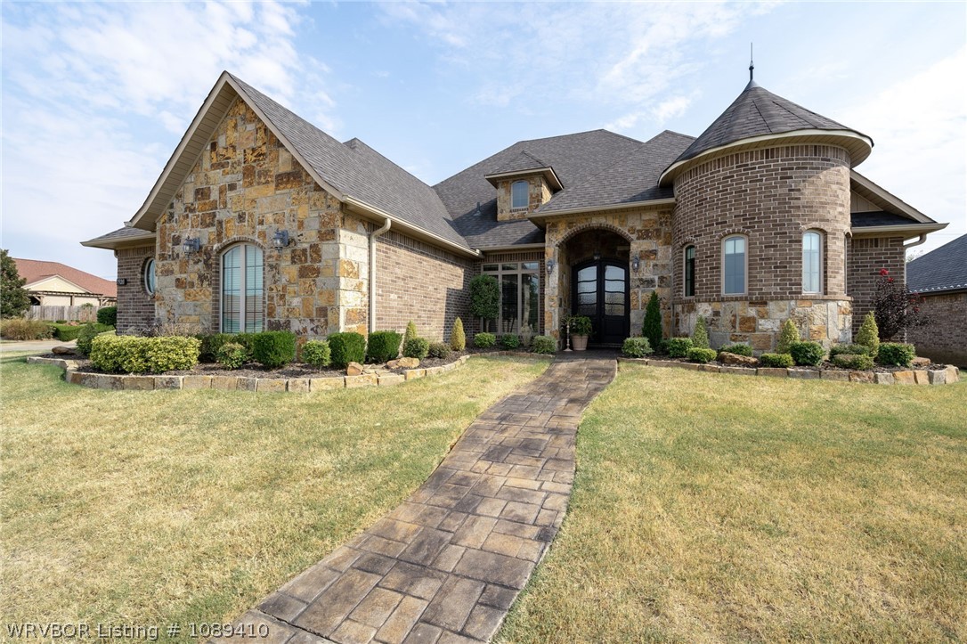 main property photo 3