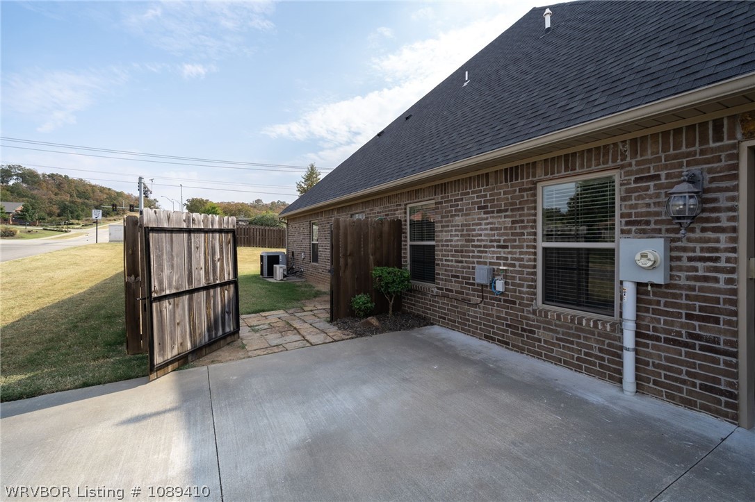main property photo 52