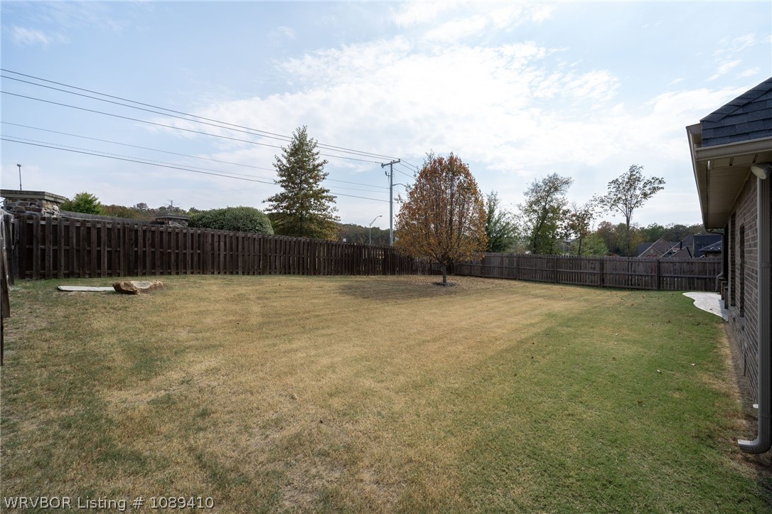 main property photo 53