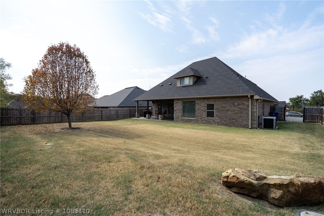main property photo 54
