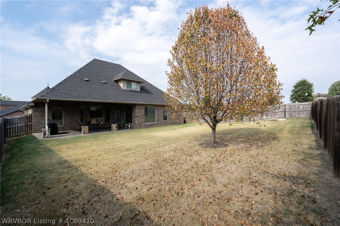 main property photo 55