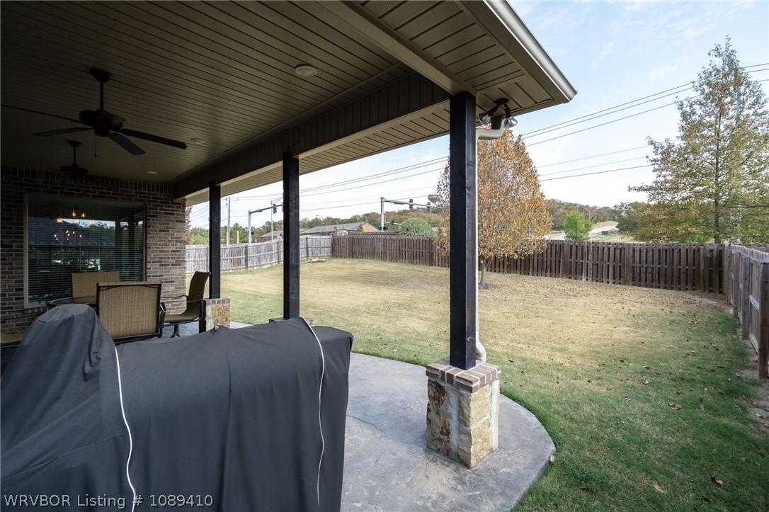 main property photo 56