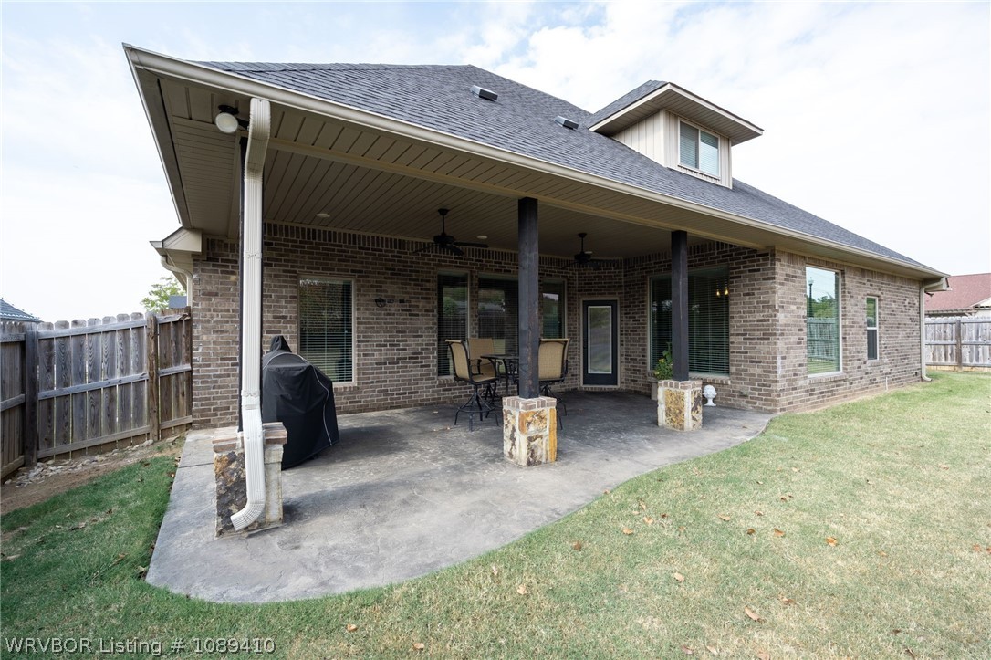main property photo 57