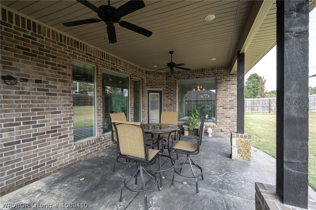main property photo 58