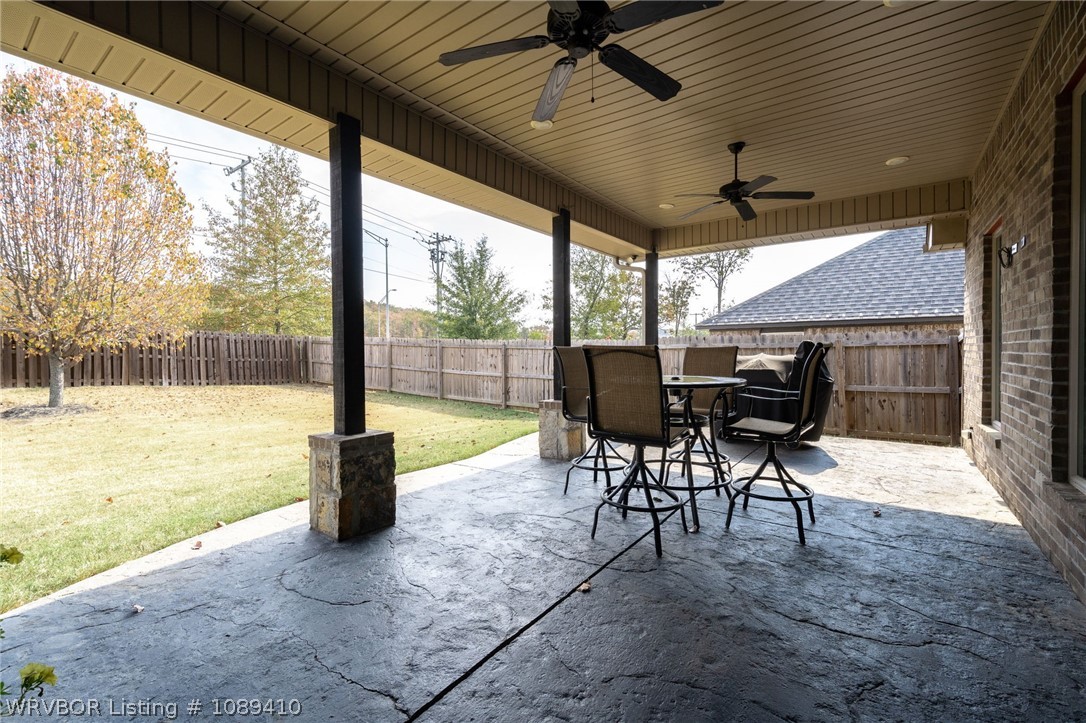 main property photo 60