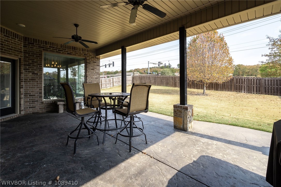 main property photo 61