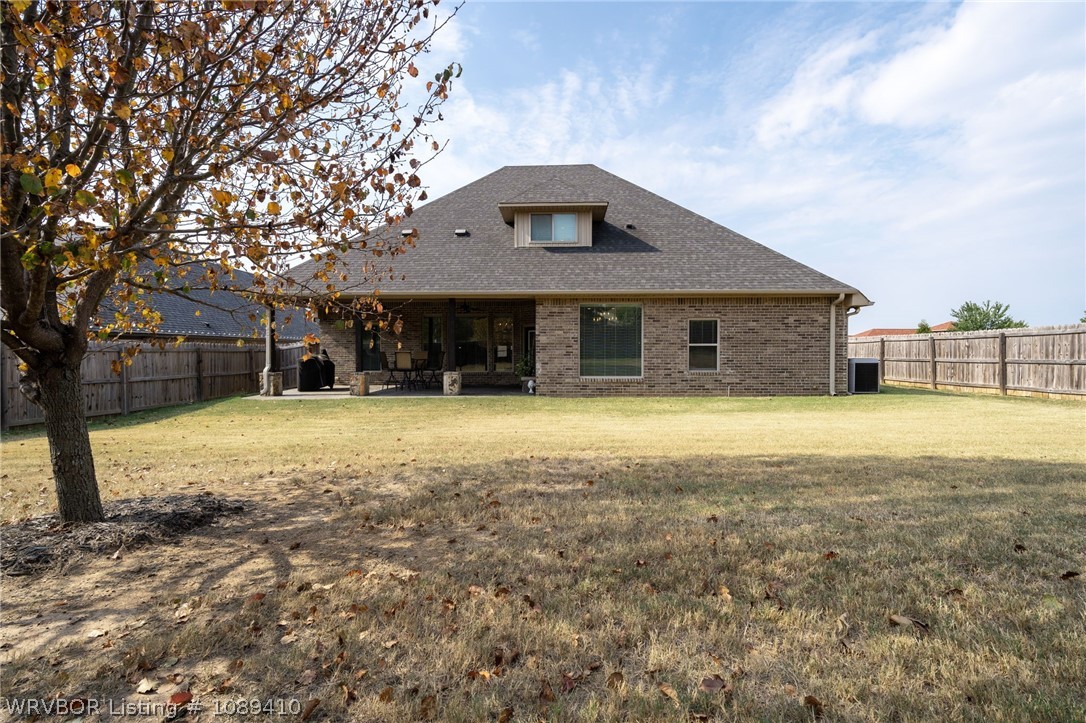 main property photo 62