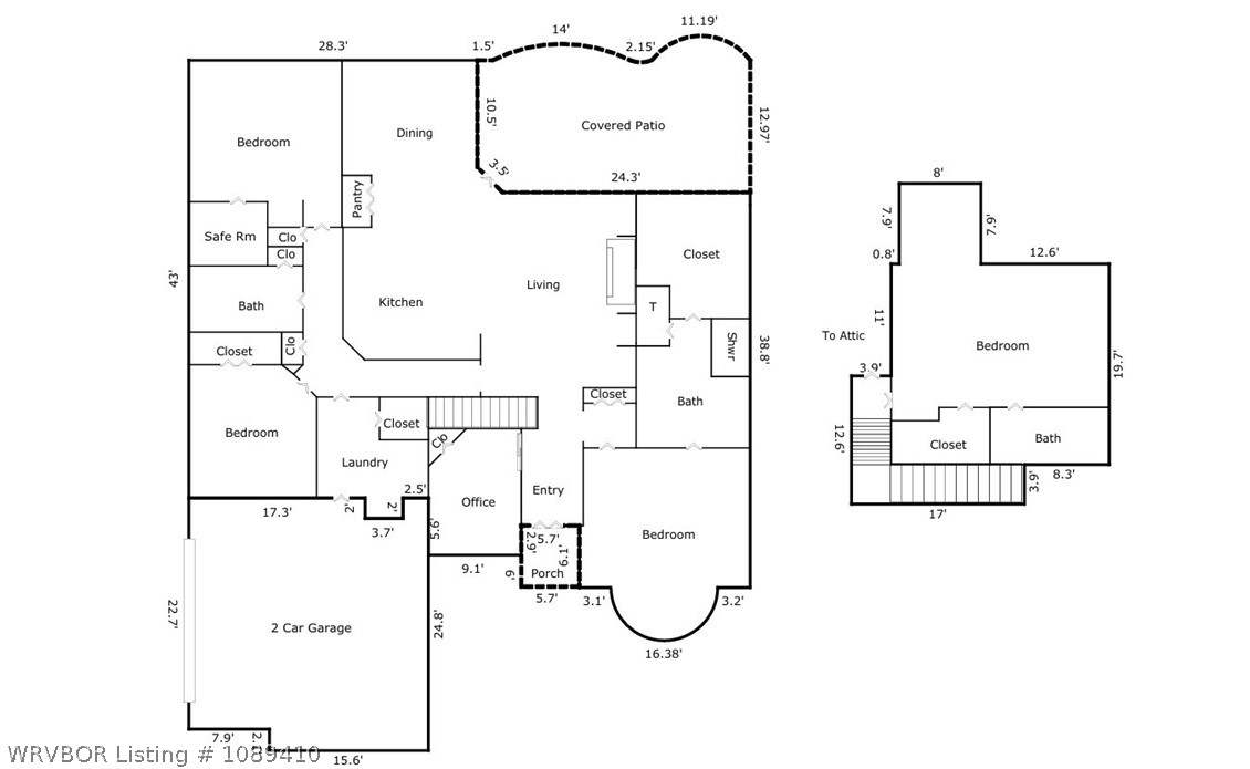 main property photo 63