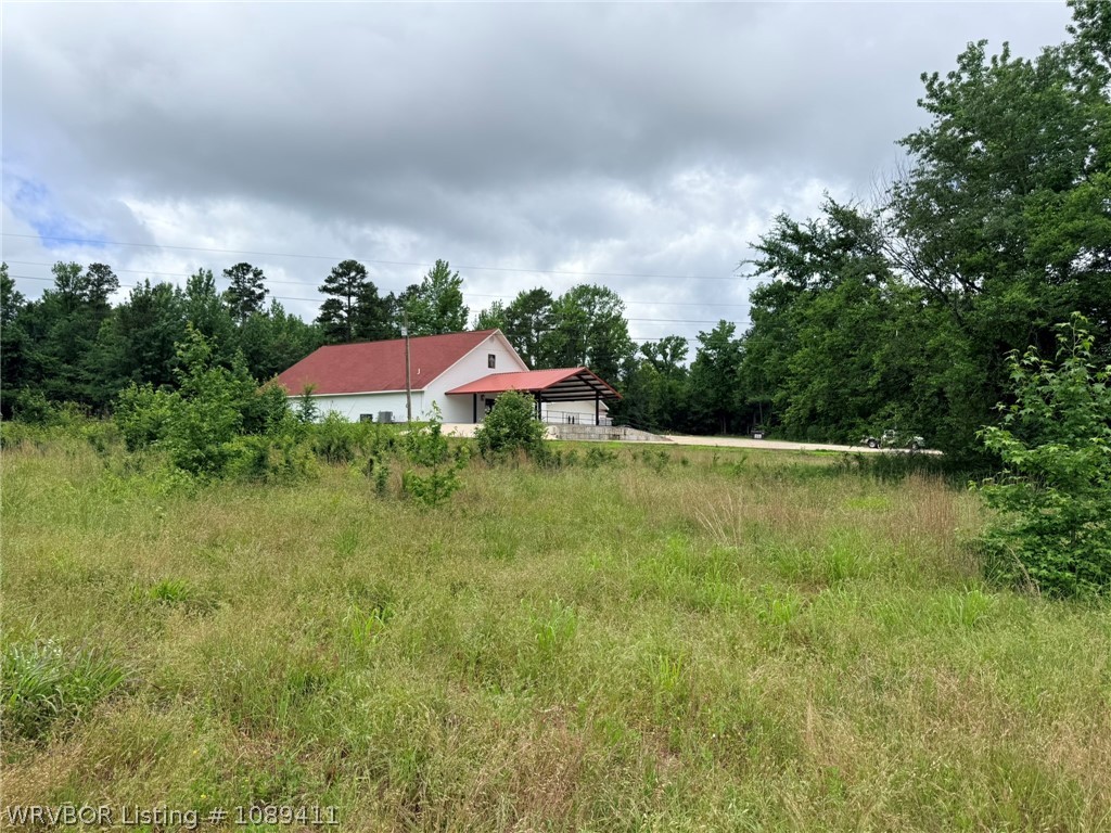 main property photo 12