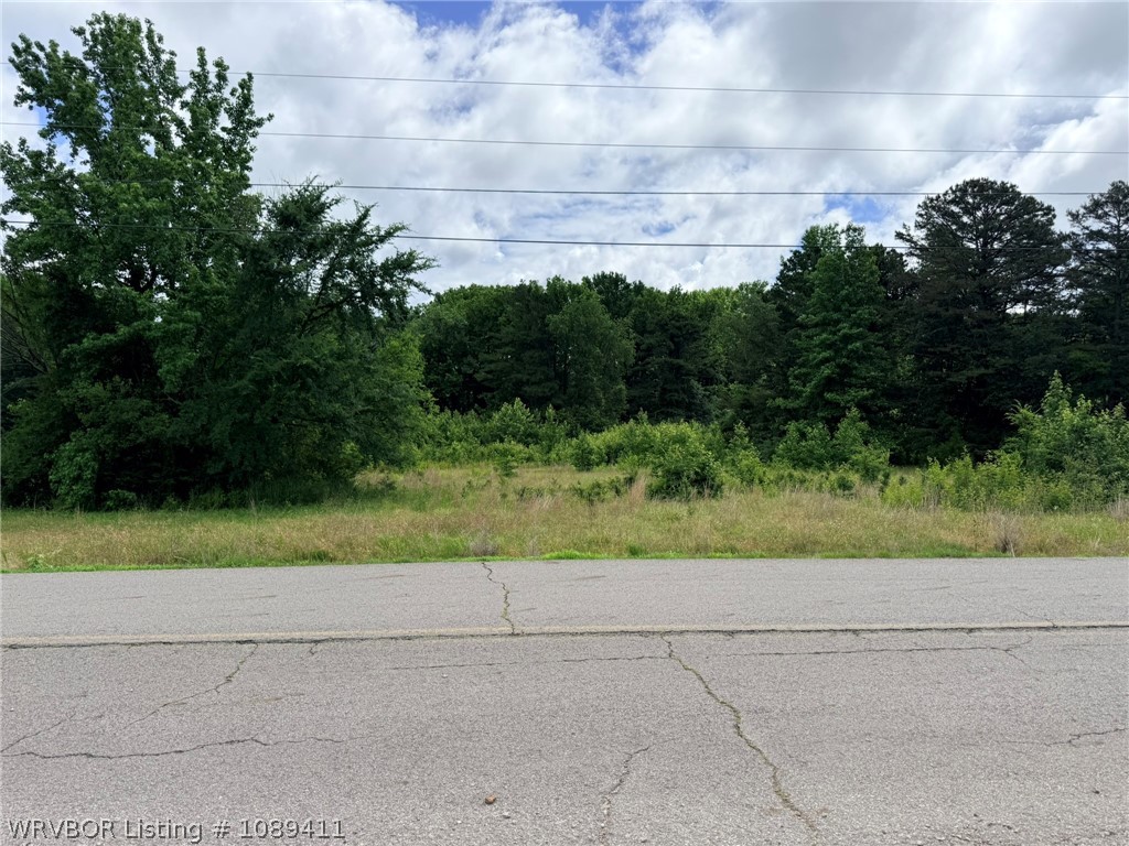 main property photo 8
