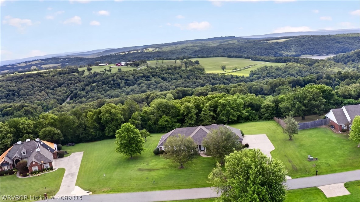 main property photo 29