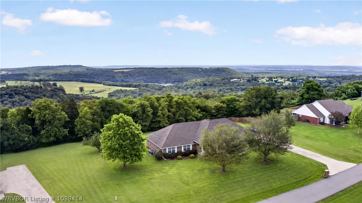 main property photo 3
