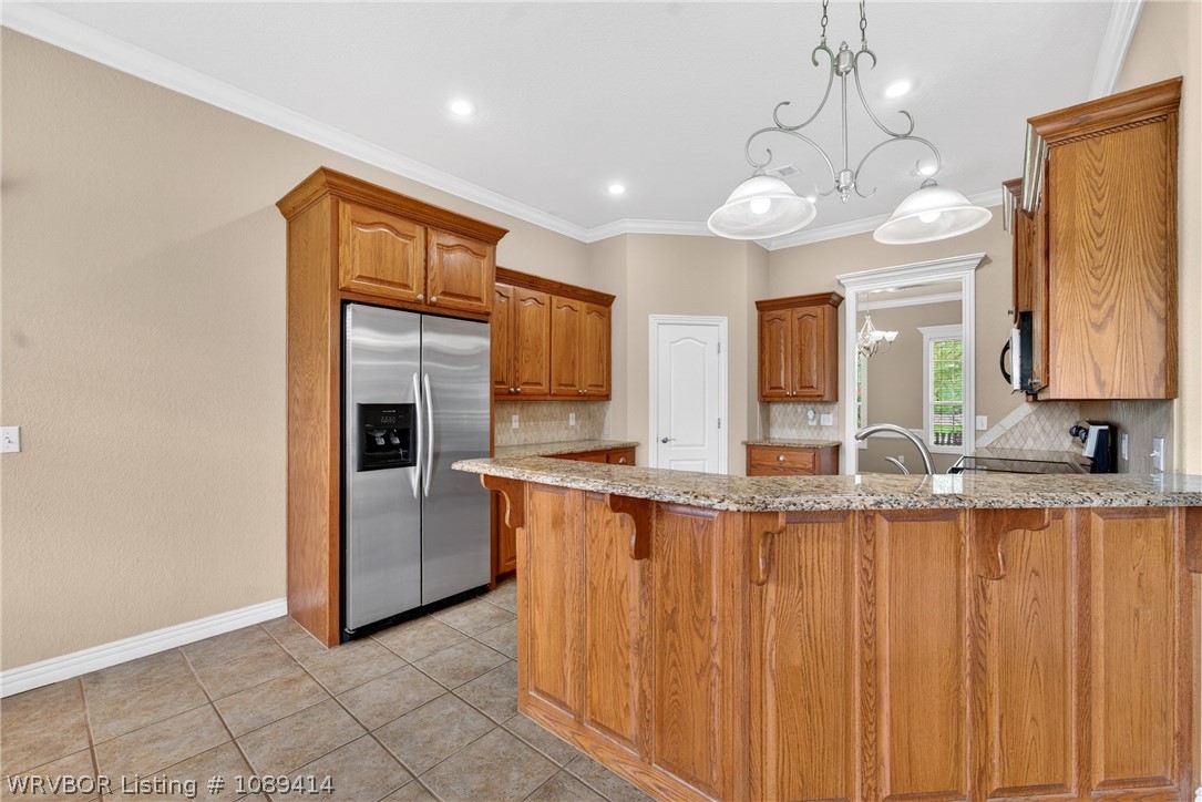 main property photo 9