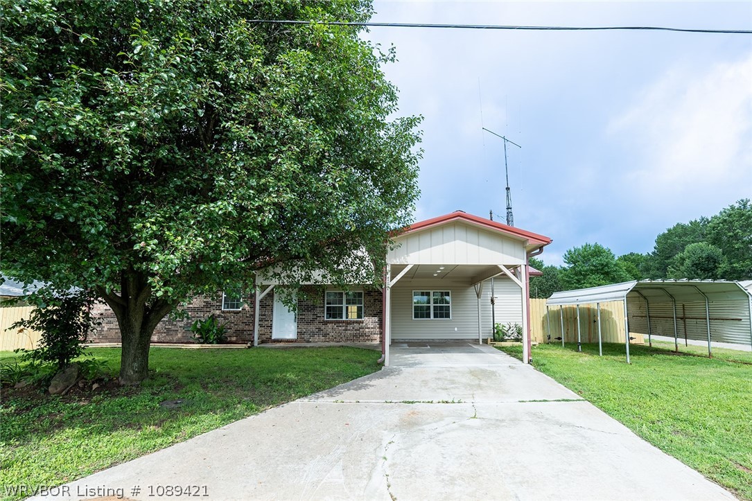 main property photo 3