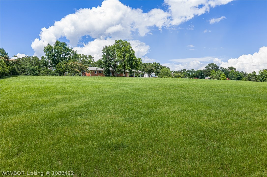 main property photo 34