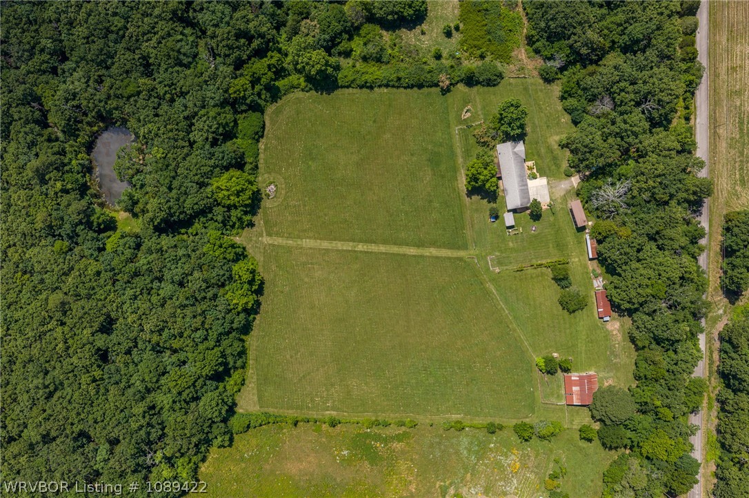main property photo 35