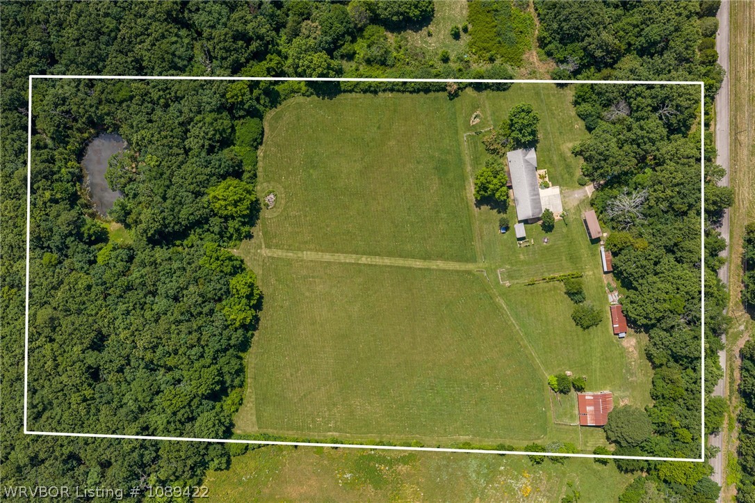 main property photo 4