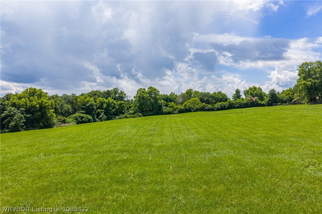 main property photo 44
