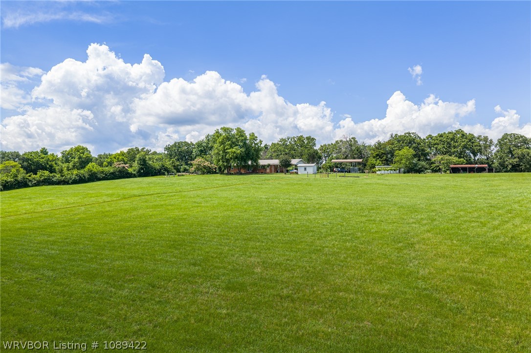 main property photo 45