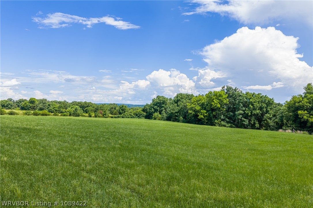 main property photo 47