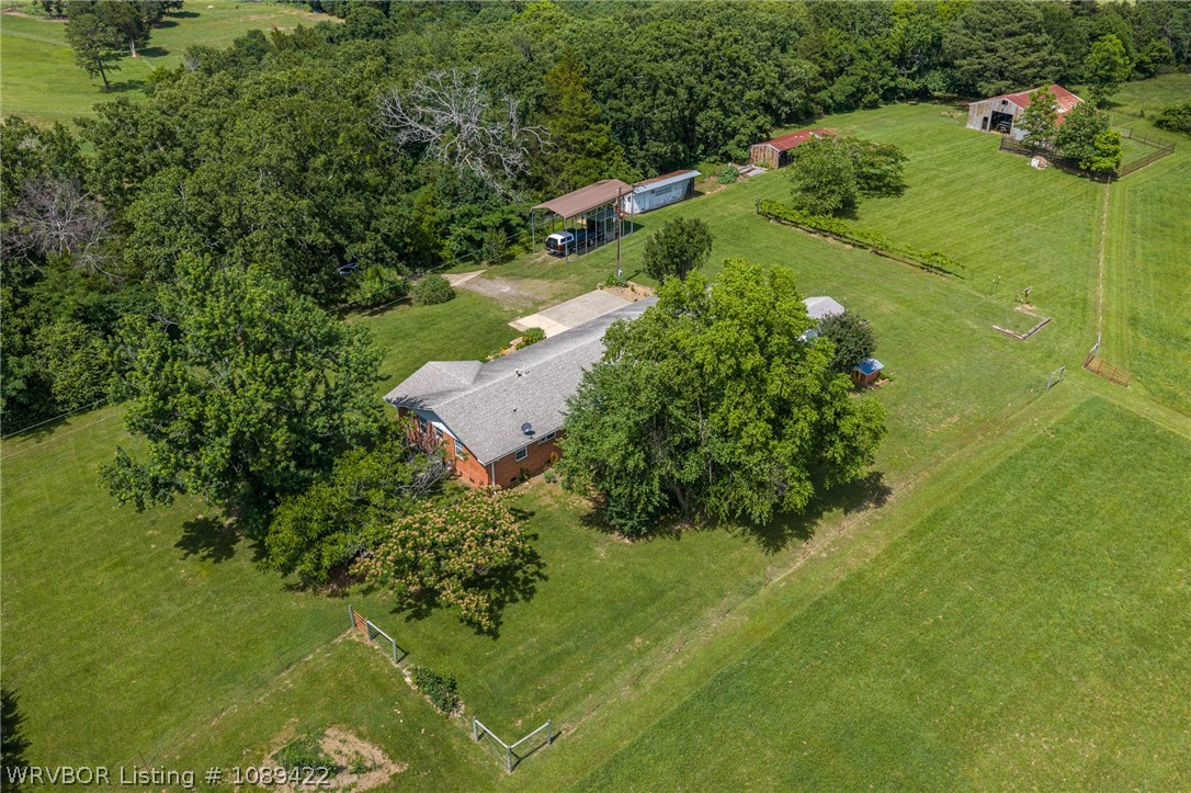 main property photo 48