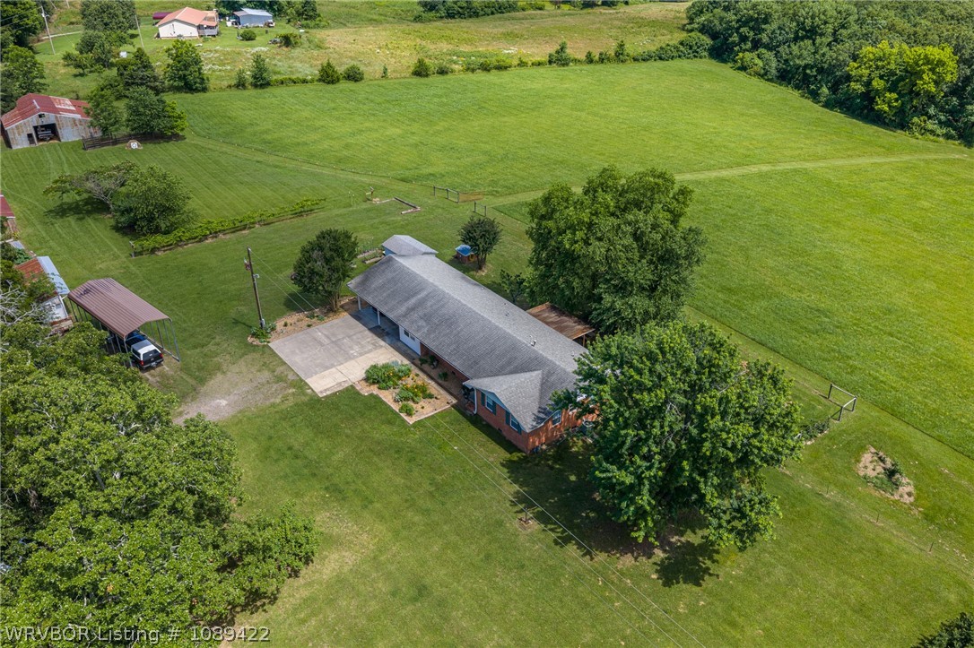 main property photo 49