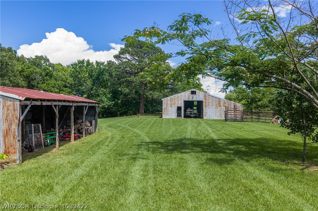 main property photo 51