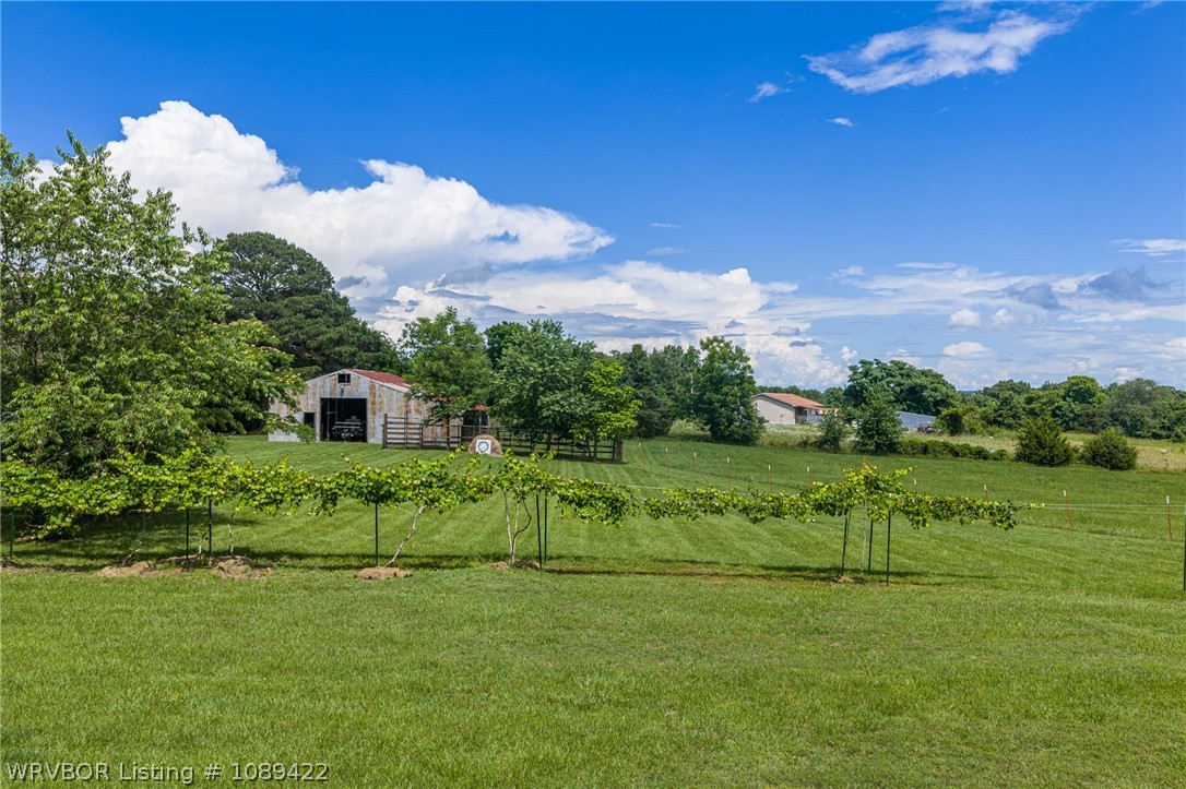 main property photo 52